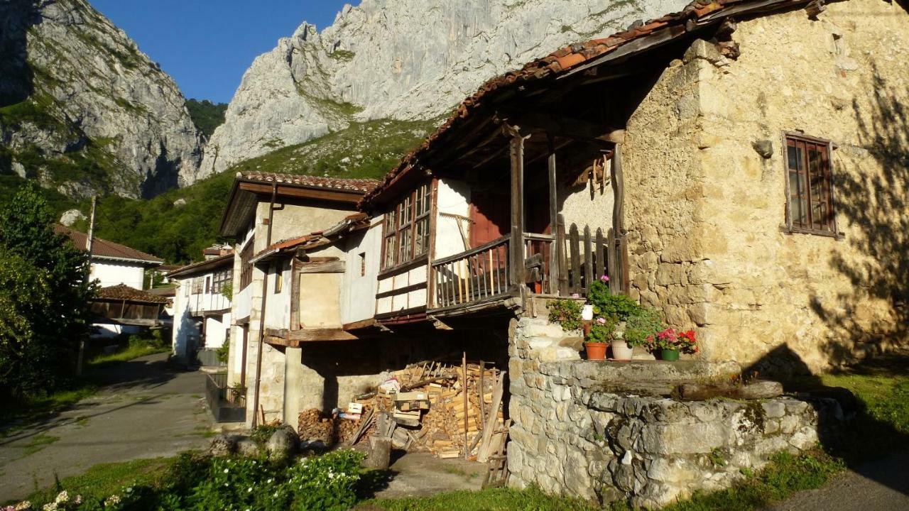 Апартаменты La Nana Del Mar / The Lullaby Of The Sea On Old Harbour Кудильеро Экстерьер фото