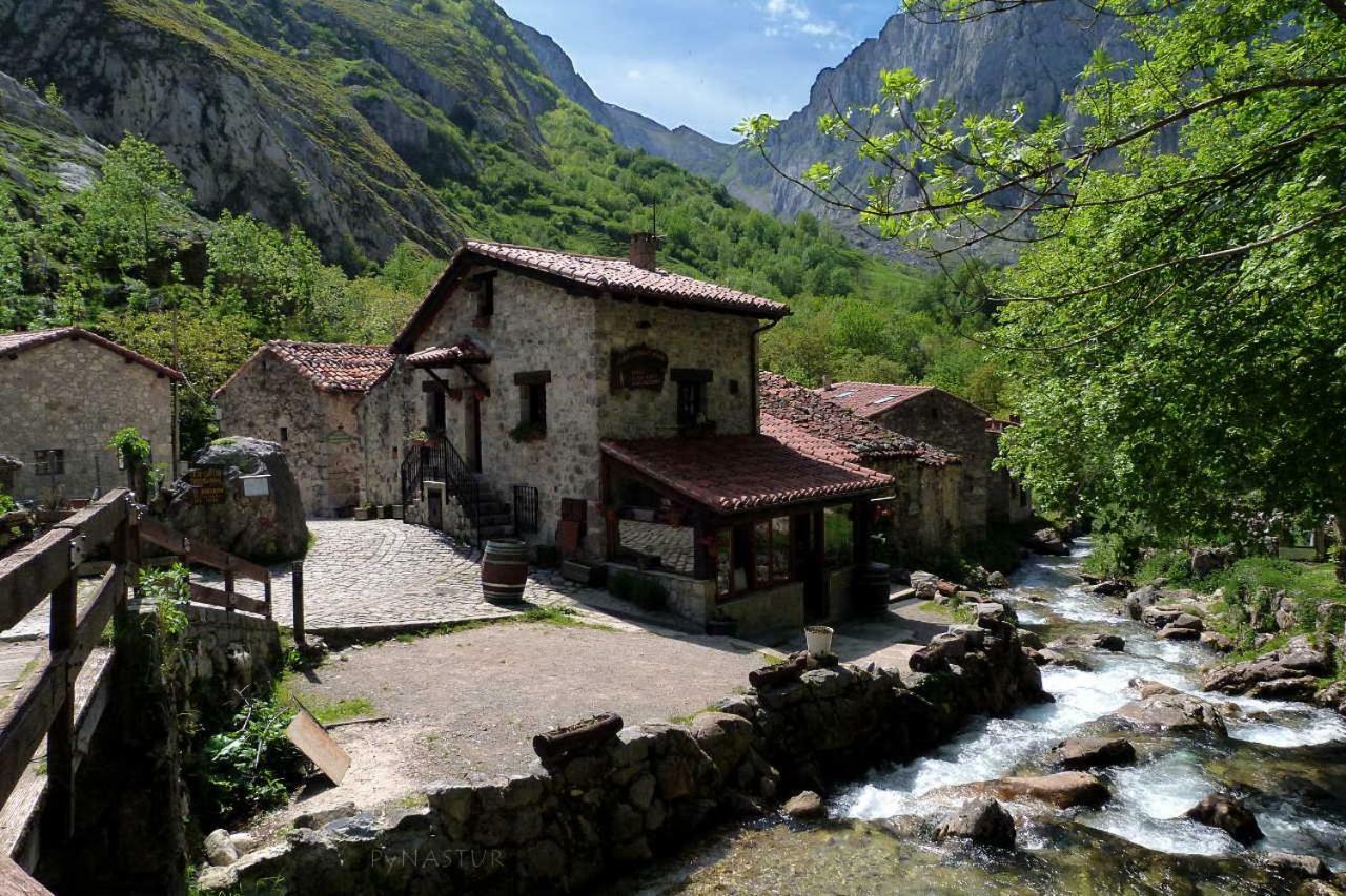 Апартаменты La Nana Del Mar / The Lullaby Of The Sea On Old Harbour Кудильеро Экстерьер фото